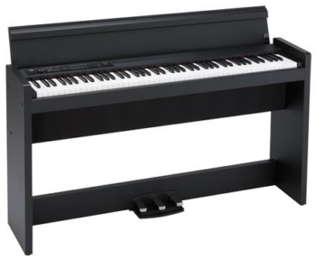 Korg 88-Keys Grand Digital Piano