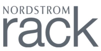 Up to 40% Off Clearance Sale @Nordstrom Rack