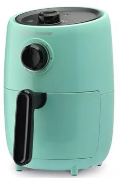 Toastmaster 2-Qt Air Fryer