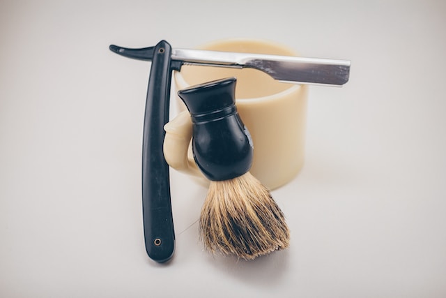 Smooth Shaving: Your Guide to Razors and 5 Top Picks