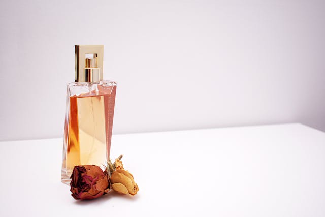 Discover Your Signature Scent: 4 Must-Have Fragrances for Every Occasion