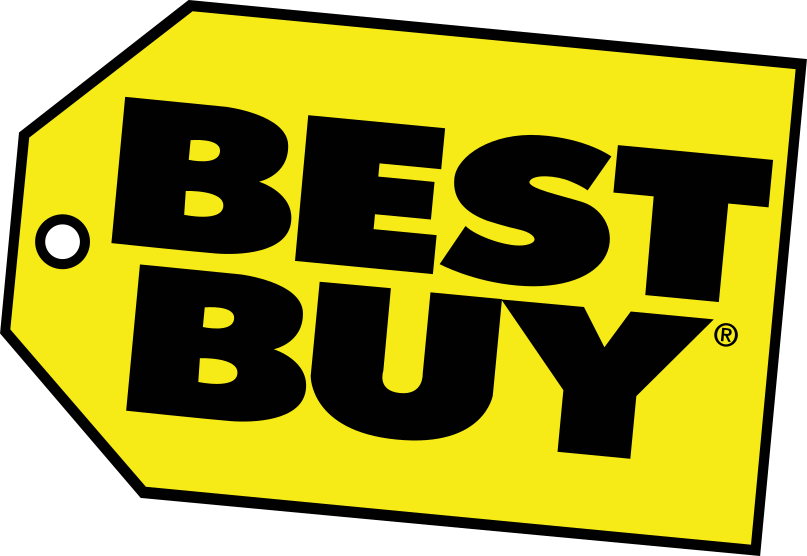 Discovering Best Buy Top Tech Deals