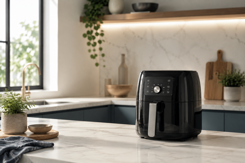 Upgrade Your Kitchen for Less With These Hot Appliance Deals